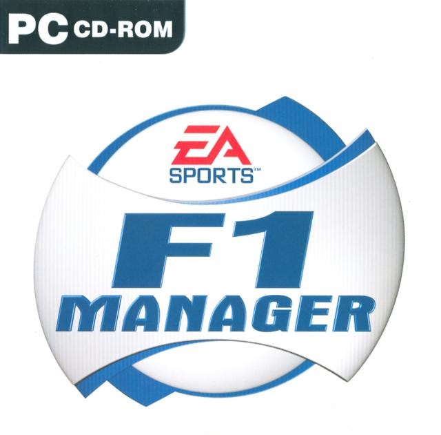 f1 manager 2000 no cd crack