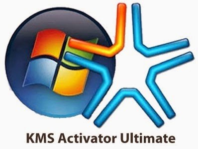 re loader activator 1.3 download